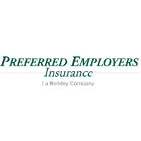 Preferred Employers Insurance