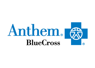 Anthem BlueCross